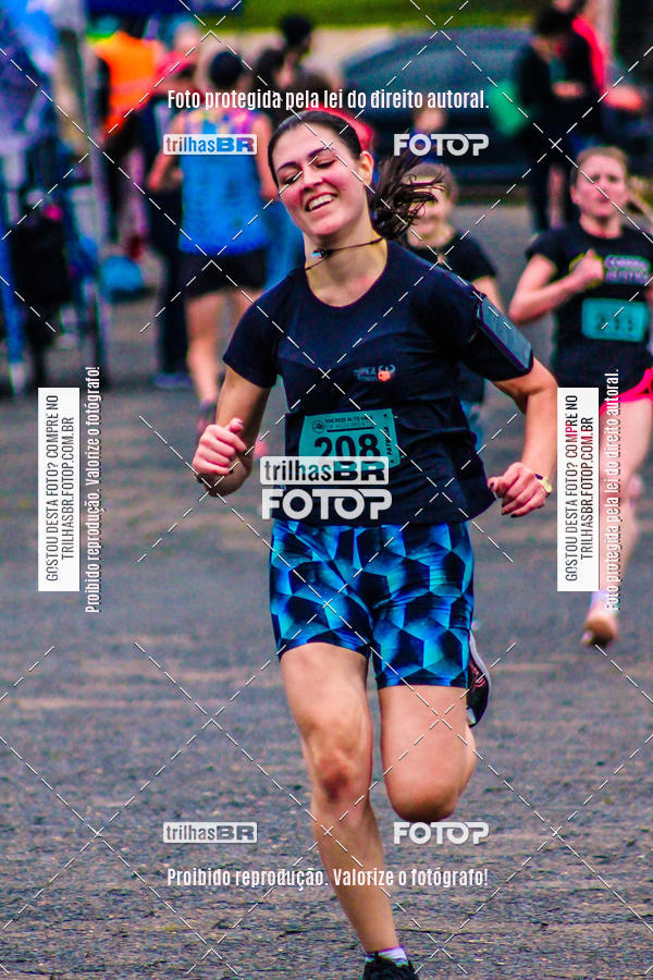 Buy your photos of the event2 Viacredi Alto Vale em Movimento on Fotop