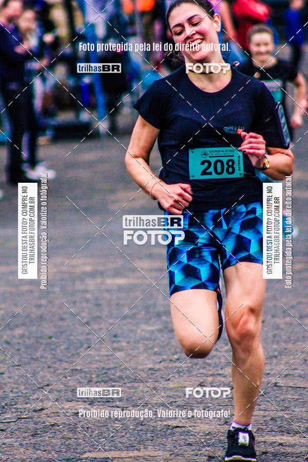 Buy your photos of the event2 Viacredi Alto Vale em Movimento on Fotop