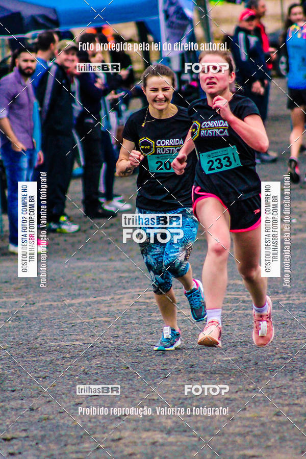 Buy your photos of the event2 Viacredi Alto Vale em Movimento on Fotop