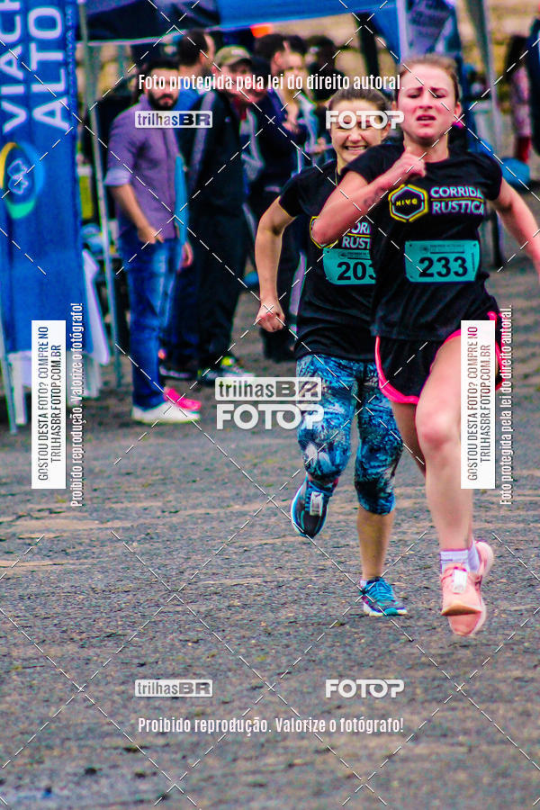 Buy your photos of the event2 Viacredi Alto Vale em Movimento on Fotop