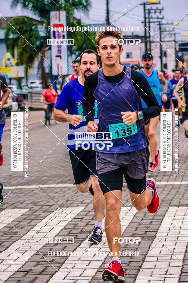 Buy your photos of the event2 Viacredi Alto Vale em Movimento on Fotop