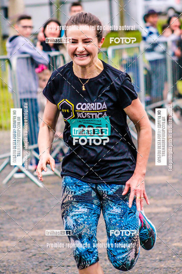 Buy your photos of the event2 Viacredi Alto Vale em Movimento on Fotop