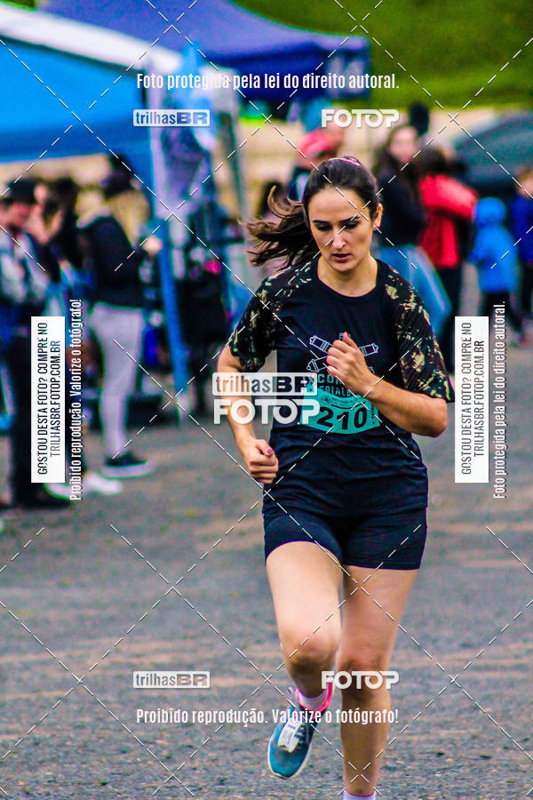 Buy your photos of the event2 Viacredi Alto Vale em Movimento on Fotop