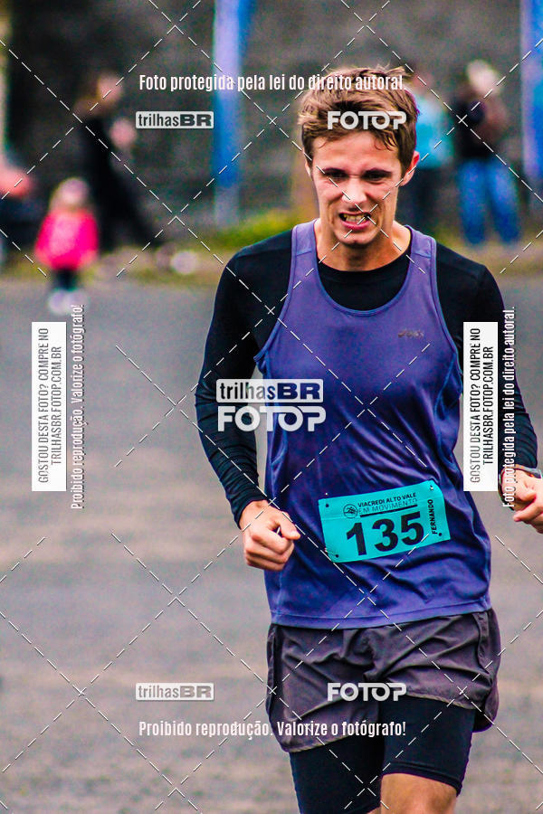 Buy your photos of the event2 Viacredi Alto Vale em Movimento on Fotop