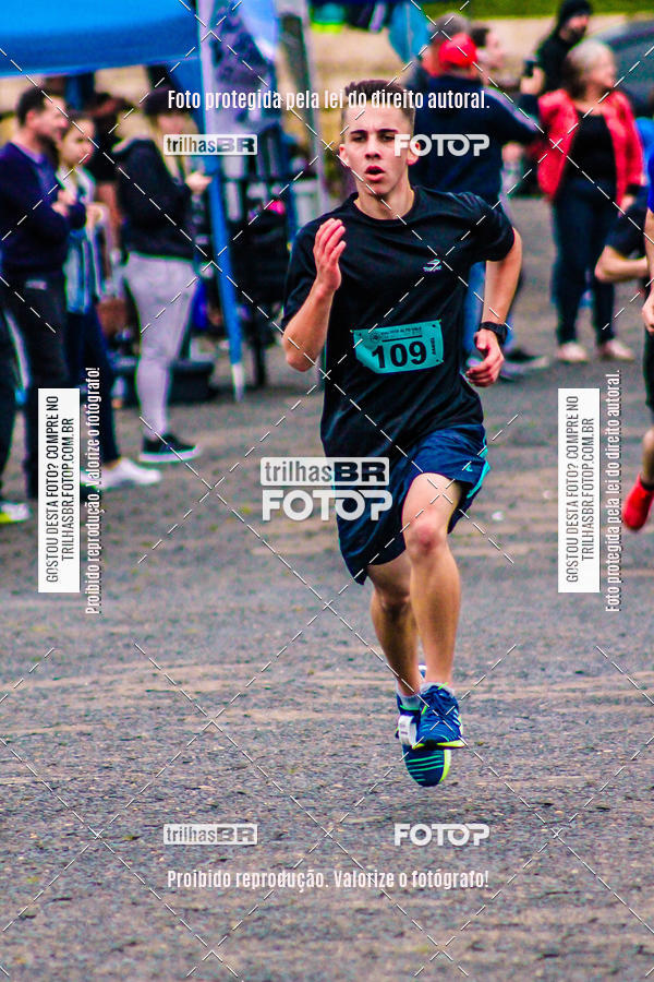 Buy your photos of the event2 Viacredi Alto Vale em Movimento on Fotop