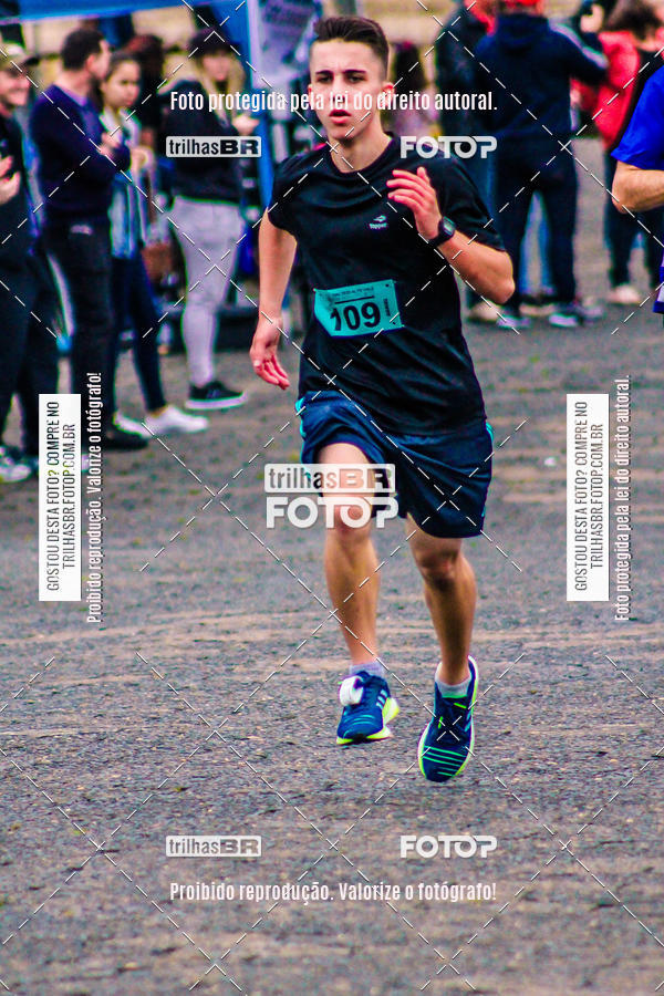 Buy your photos of the event2 Viacredi Alto Vale em Movimento on Fotop