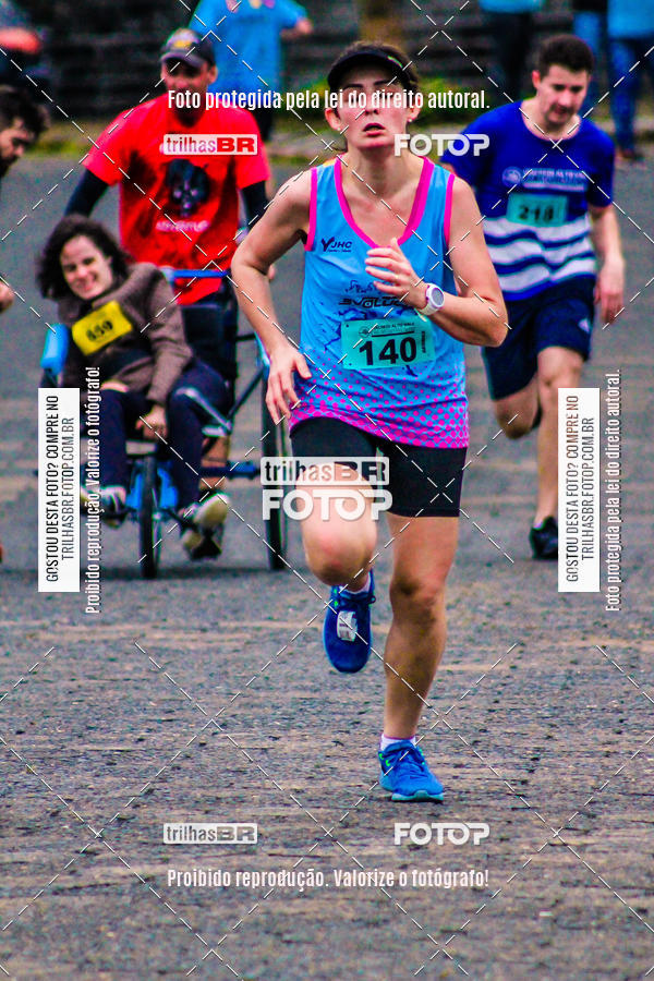 Buy your photos of the event2 Viacredi Alto Vale em Movimento on Fotop