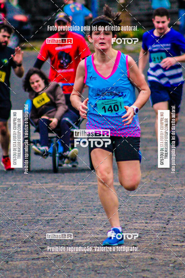 Buy your photos of the event2 Viacredi Alto Vale em Movimento on Fotop