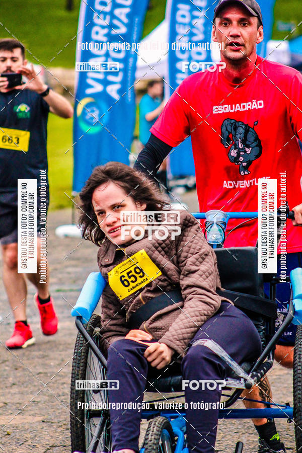 Buy your photos of the event2 Viacredi Alto Vale em Movimento on Fotop