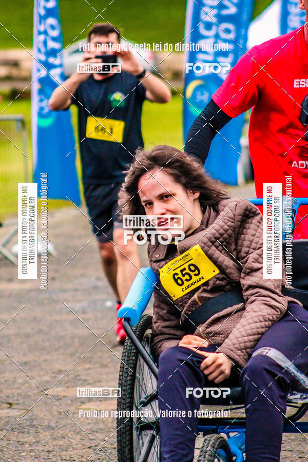 Buy your photos of the event2 Viacredi Alto Vale em Movimento on Fotop