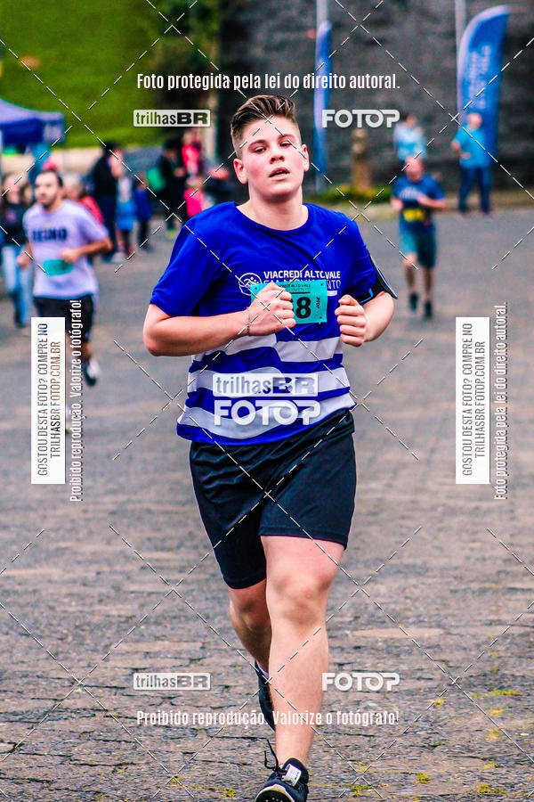 Buy your photos of the event2 Viacredi Alto Vale em Movimento on Fotop