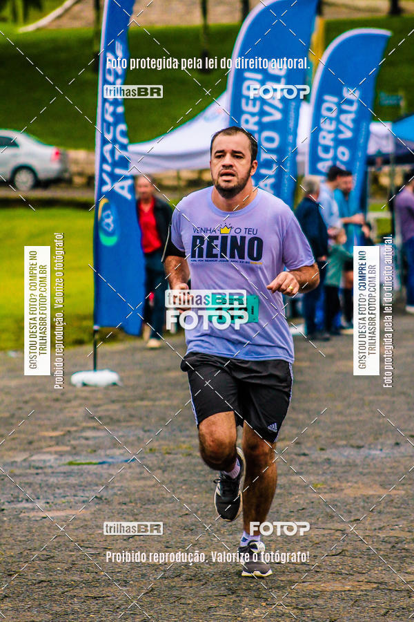 Buy your photos of the event2 Viacredi Alto Vale em Movimento on Fotop