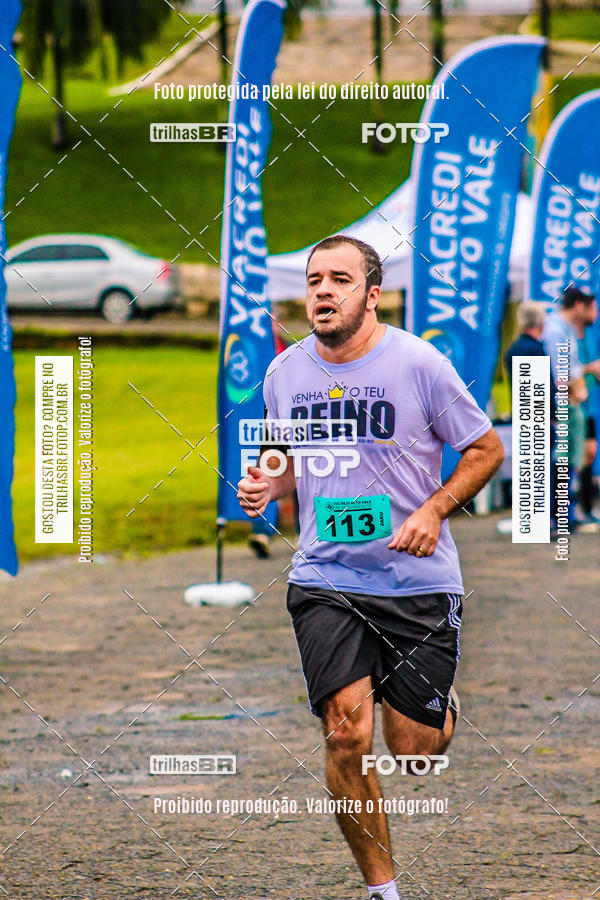 Buy your photos of the event2 Viacredi Alto Vale em Movimento on Fotop