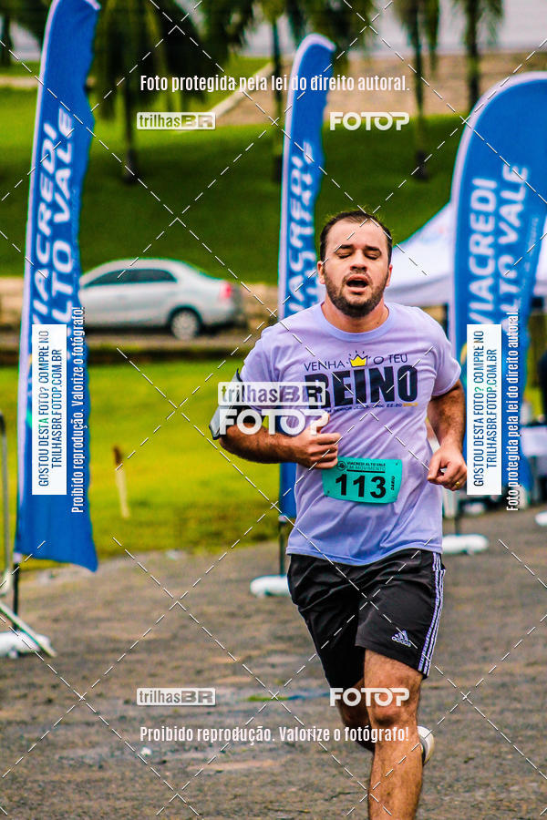 Buy your photos of the event2 Viacredi Alto Vale em Movimento on Fotop