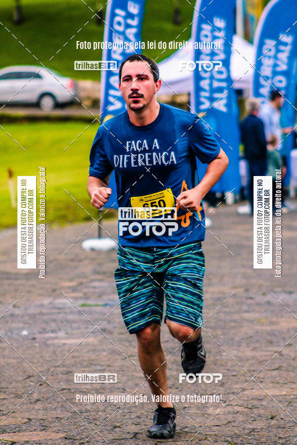 Buy your photos of the event2 Viacredi Alto Vale em Movimento on Fotop