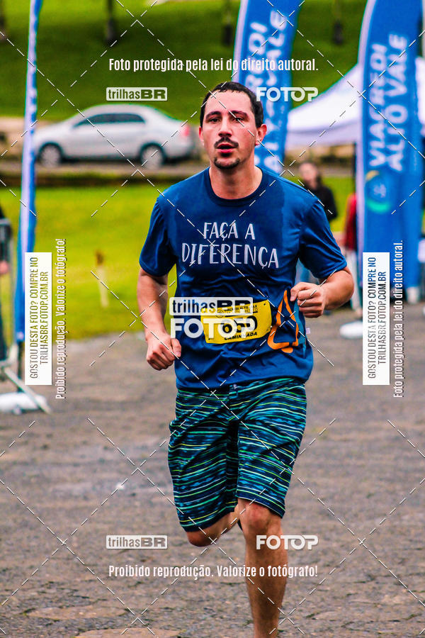 Buy your photos of the event2 Viacredi Alto Vale em Movimento on Fotop