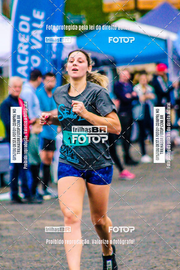 Buy your photos of the event2 Viacredi Alto Vale em Movimento on Fotop