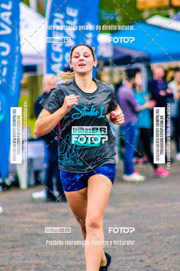 Buy your photos of the event2 Viacredi Alto Vale em Movimento on Fotop