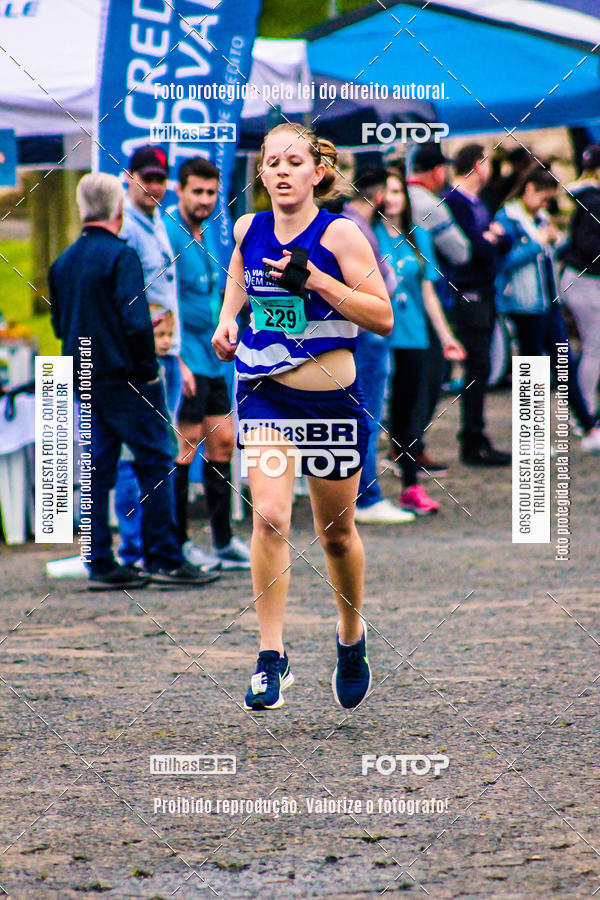 Buy your photos of the event2 Viacredi Alto Vale em Movimento on Fotop