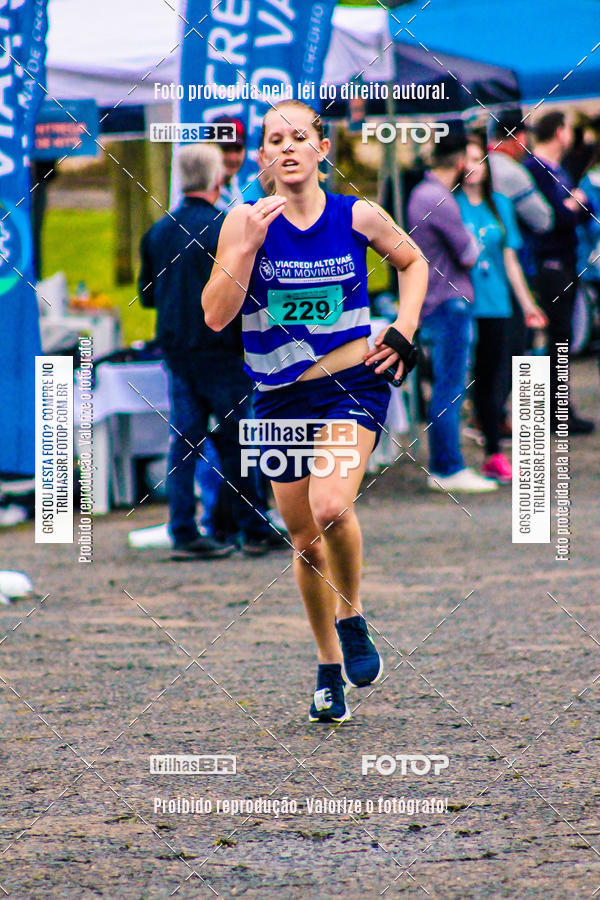 Buy your photos of the event2 Viacredi Alto Vale em Movimento on Fotop