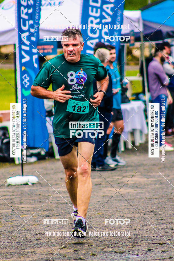 Buy your photos of the event2 Viacredi Alto Vale em Movimento on Fotop