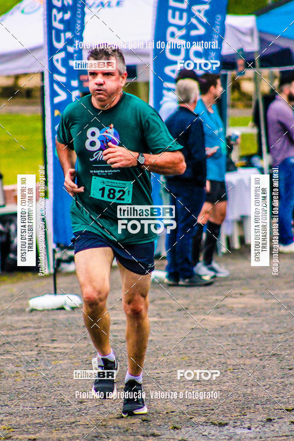 Buy your photos of the event2 Viacredi Alto Vale em Movimento on Fotop