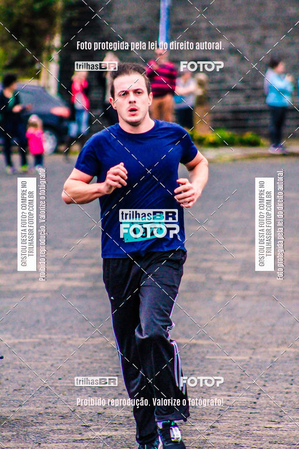 Buy your photos of the event2 Viacredi Alto Vale em Movimento on Fotop