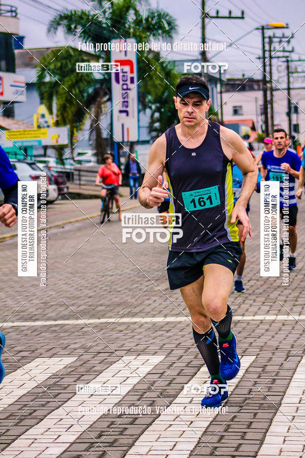 Buy your photos of the event2 Viacredi Alto Vale em Movimento on Fotop