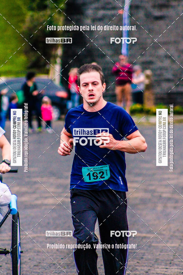 Buy your photos of the event2 Viacredi Alto Vale em Movimento on Fotop