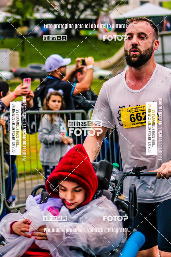 Buy your photos of the event2 Viacredi Alto Vale em Movimento on Fotop