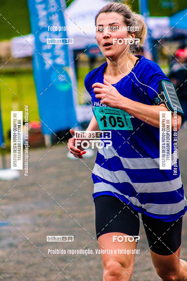 Buy your photos of the event2 Viacredi Alto Vale em Movimento on Fotop