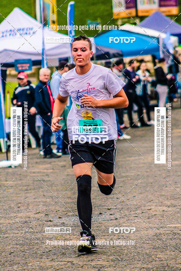 Buy your photos of the event2 Viacredi Alto Vale em Movimento on Fotop