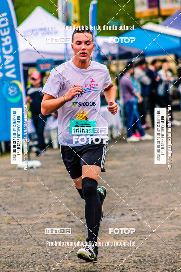 Buy your photos of the event2 Viacredi Alto Vale em Movimento on Fotop