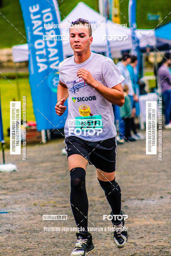 Buy your photos of the event2 Viacredi Alto Vale em Movimento on Fotop