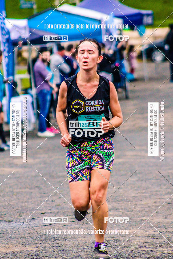 Buy your photos of the event2 Viacredi Alto Vale em Movimento on Fotop