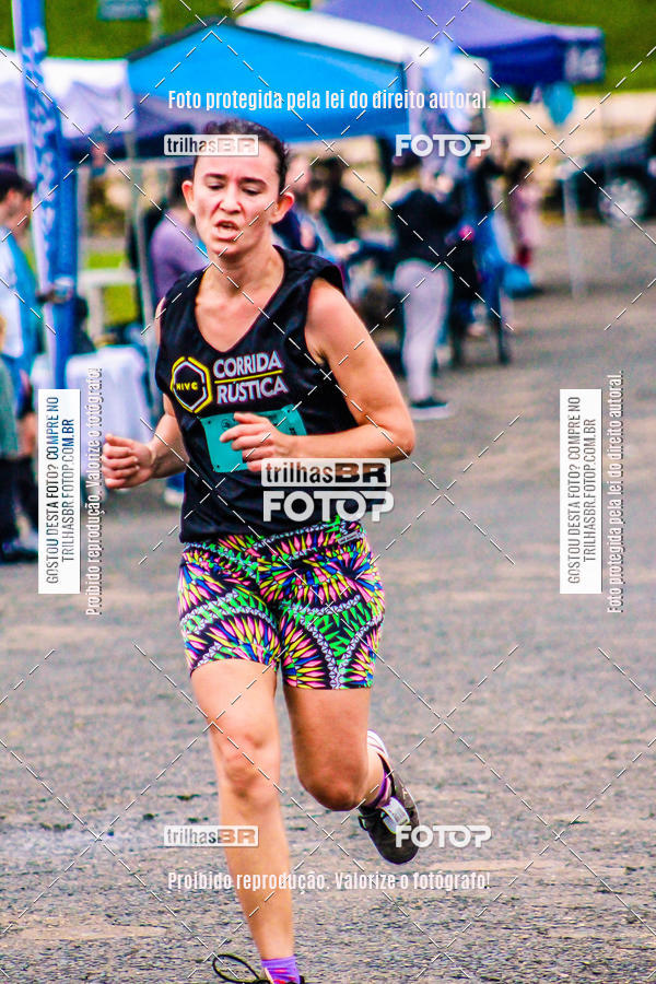 Buy your photos of the event2 Viacredi Alto Vale em Movimento on Fotop