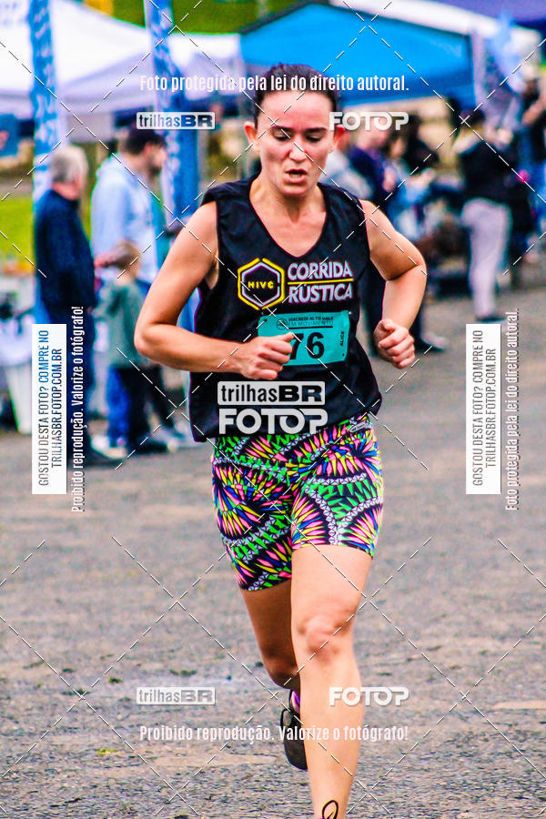 Buy your photos of the event2 Viacredi Alto Vale em Movimento on Fotop