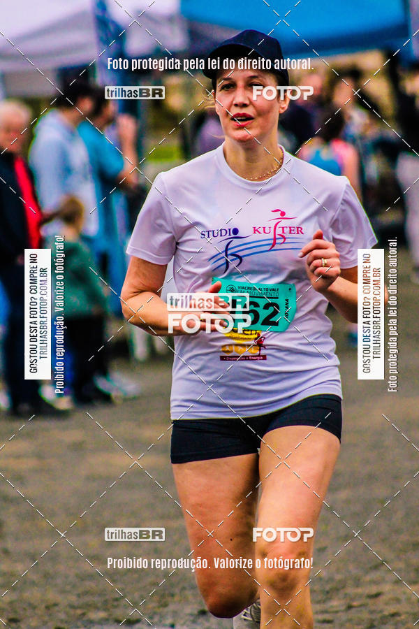 Buy your photos of the event2 Viacredi Alto Vale em Movimento on Fotop