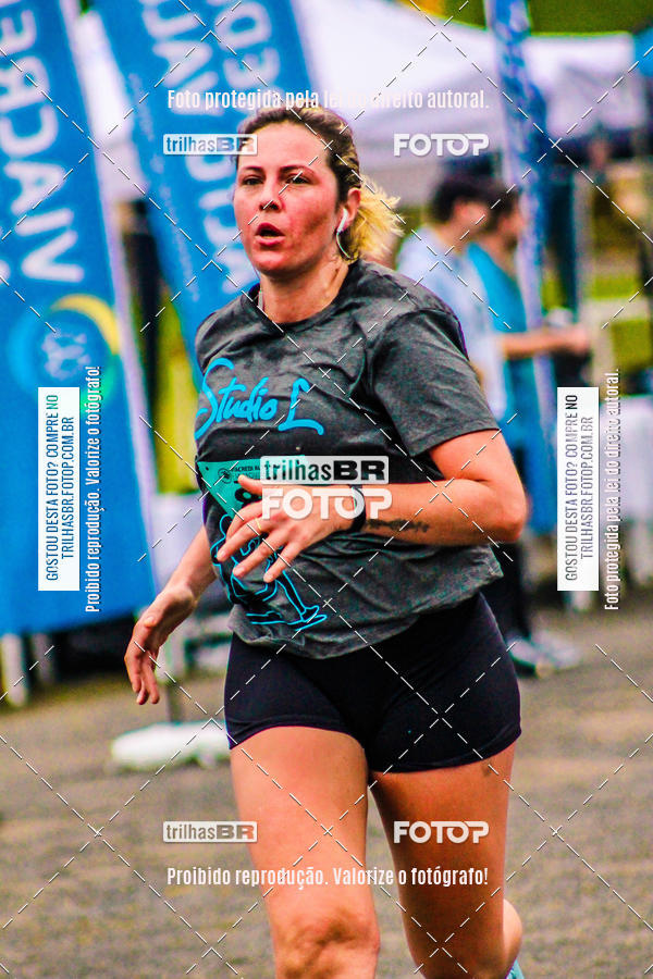 Buy your photos of the event2 Viacredi Alto Vale em Movimento on Fotop