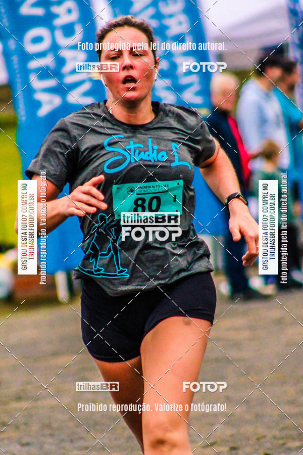 Buy your photos of the event2 Viacredi Alto Vale em Movimento on Fotop