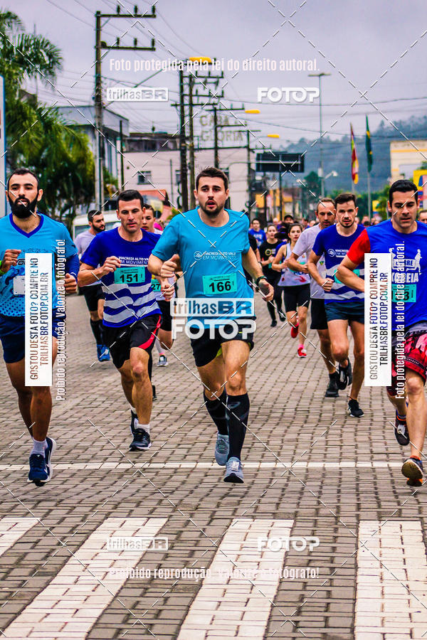 Buy your photos of the event2 Viacredi Alto Vale em Movimento on Fotop