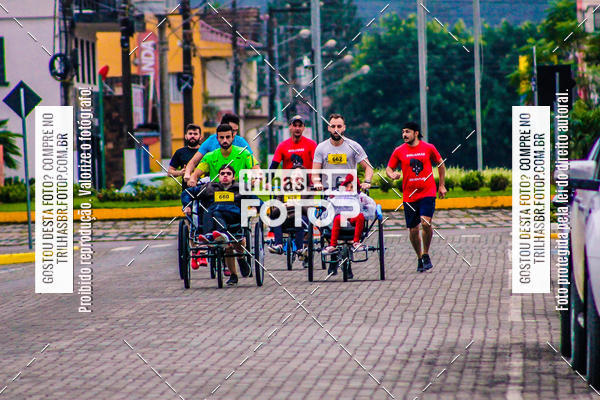 Buy your photos of the event2 Viacredi Alto Vale em Movimento on Fotop