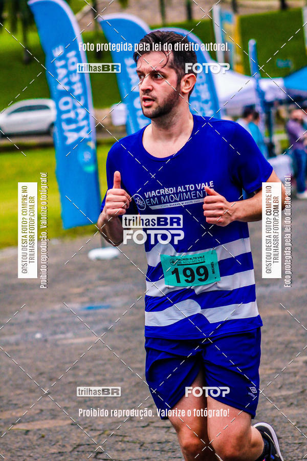 Buy your photos of the event2 Viacredi Alto Vale em Movimento on Fotop