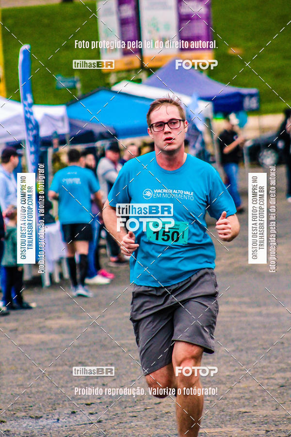 Buy your photos of the event2 Viacredi Alto Vale em Movimento on Fotop