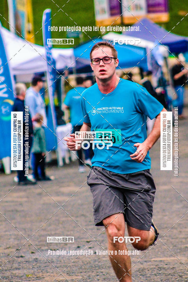 Buy your photos of the event2 Viacredi Alto Vale em Movimento on Fotop