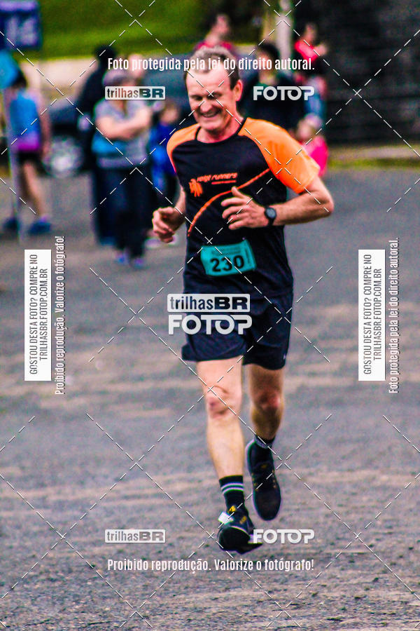 Buy your photos of the event2 Viacredi Alto Vale em Movimento on Fotop