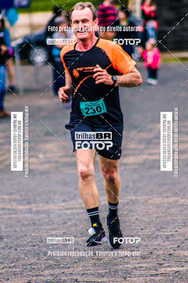 Buy your photos of the event2 Viacredi Alto Vale em Movimento on Fotop