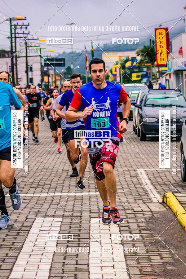 Buy your photos of the event2 Viacredi Alto Vale em Movimento on Fotop