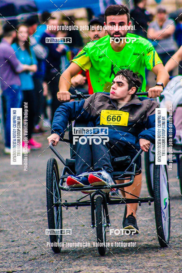 Buy your photos of the event2 Viacredi Alto Vale em Movimento on Fotop