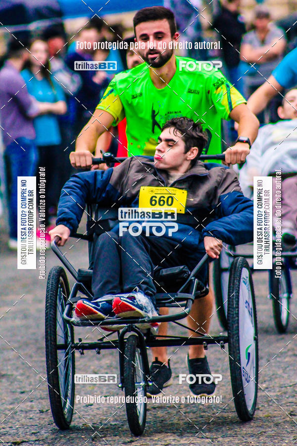 Buy your photos of the event2 Viacredi Alto Vale em Movimento on Fotop